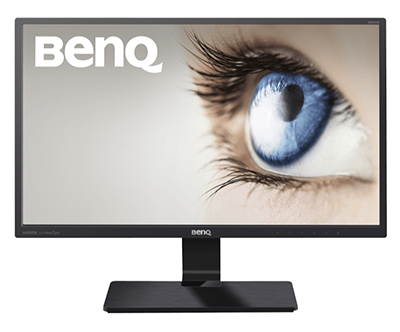 BENQ GW2470ML 23,8 Zoll Full-HD Monitor für nur 99,- Euro inkl. Versand