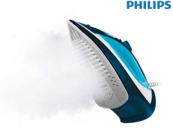 Philips GC3582/20 Dampfbügeleisen für 39,90 Euro inkl. Versand