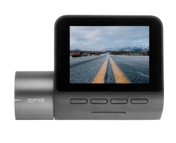 XIAOMI 70mai Dash Cam Pro für nur 41,40 Euro bei Banggood