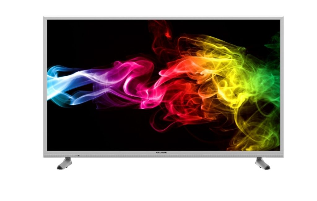 Grundig Uhd 4k Smart Tv 49 Vlx 7980 Preisvergleich 49 Zoll Grundig 49 GUS 8960, 4K/UHD-Smart TV für nur 479,- Euro inkl