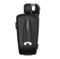 Fineblue F-V6 Wireless Bluetooth In-ear Headset für 8,96 Euro inkl. Versand