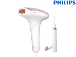 Philips Lumea IPL-Haarentfernungsgerät BRI920/00 inkl. Korrekturtrimmer für 155,90 Euro