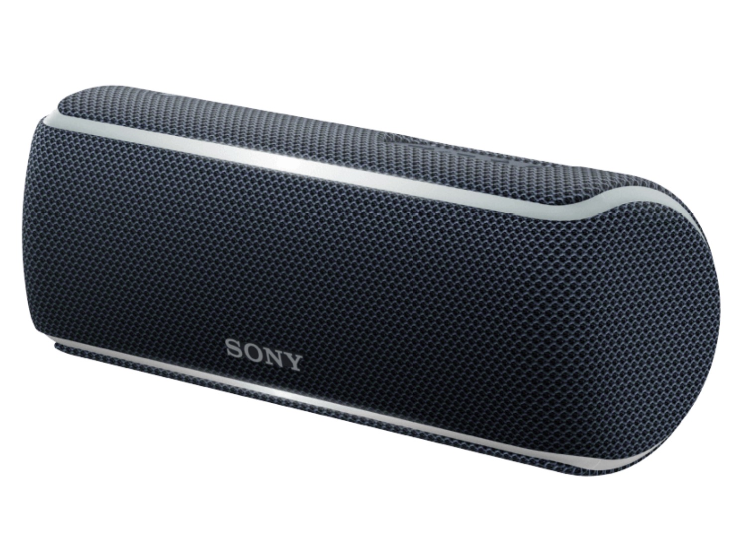 SONY SRS-XB21 Bluetooth Lautsprecher in verschiedenen Farben für nur 49,- Euro inkl. Versand