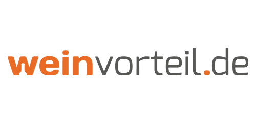 Logo Weinvorteil