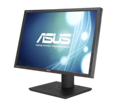 24″ ASUS PA248Q LED-Monitor (vorkalibriert) mit hoher Farbgenauigkeit für 199,- Euro