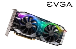 EVGA GeForce RTX 2070 XC Ultra Gaming-Grafikkarte für 505,90 Euro