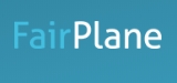 Fairplane.de