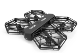 GoolRC T908W Mini Drohne mit 0.3MP Kamera und Wifi FPV für 18,45 Euro