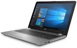 15,6″ Notebook HP 255 G6 SP 5JK00ES mit Full HD Display und 256GB SSD nur 304,95 Euro