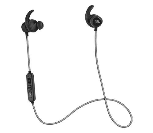 JBL Reflect Mini Bluetooth In-ear Kopfhörer für nur 61,98 Euro inkl. Versand