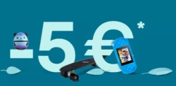 Kracher! 5,- Euro Ebay Gutscheincode ohne Mindestbestellwert – viele Artikel kostenlos bestellbar!