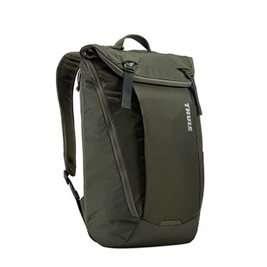 Thule EnRoute 14 Zoll Laptoprucksack mit 20L Fassungsvermögen für nur 35,90 Euro