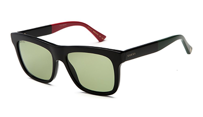 Top12: Sonnenbrillen zu stark reduzierten Preisen – z.B. Dior, Ray-Ban oder Burberry