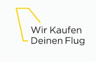 Wirkaufendeinenflug.de