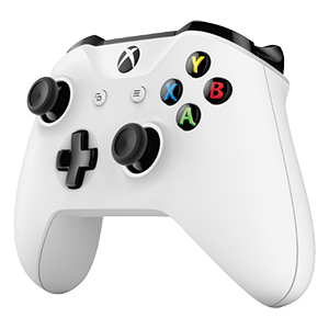 MediaMarkt Club Aktion: Microsoft Xbox Wireless Controller für nur 33,99 Euro (statt 43,- Euro)