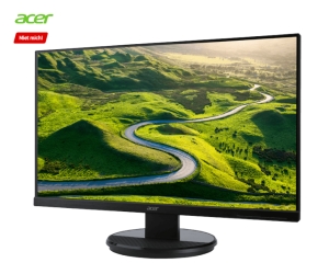 MediaMarkt/Saturn: 27″ Full HD Monitor Acer K272HLEbid für nur 119,- Euro