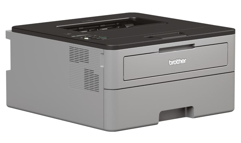 Brother HL-L2350DW Laserdrucker für nur 82,90 Euro inkl. Versand