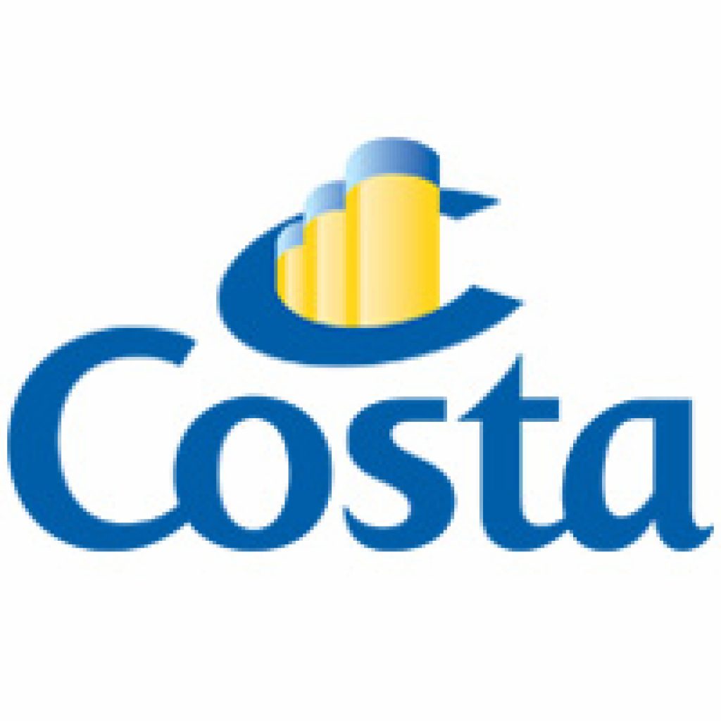 kreuzfahrt_anbieter_costa