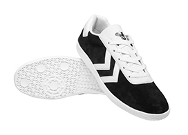 hummel Off-Field Unisex Low Sneaker für nur 34,94 Euro inkl. Versand