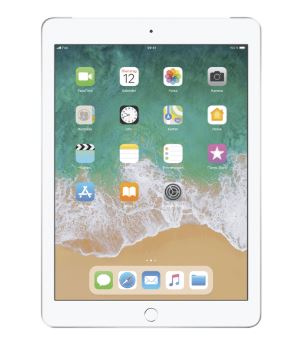 Apple iPad (2018) 32GB für nur 1,- Euro inkl. 4GB LTE Telekom Netz nur 19,99 Euro