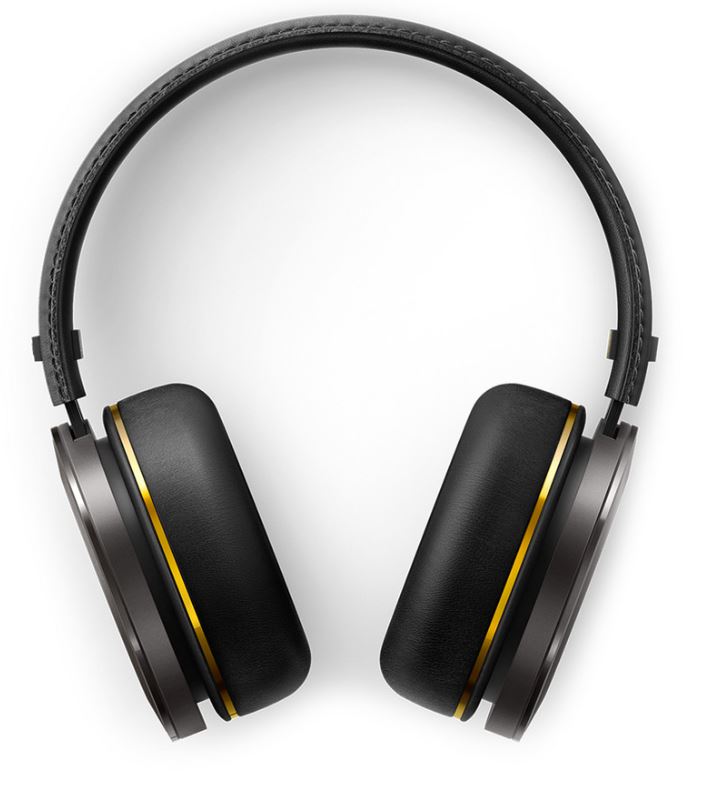 Onkyo H900M Over-Ears Kopfhörer für nur 129,95 Euro inkl. Versand