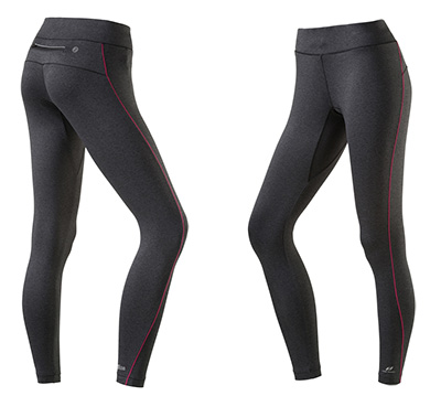 pro touch leggings