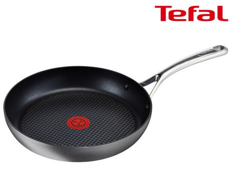 Tefal Reserve Collection H90304 Pfanne mit Thermo-Spot für nur 25,90 Euro inkl. Versand