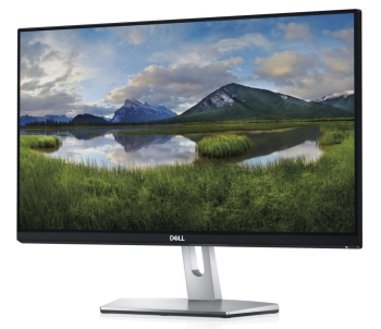 23,8″ Dell S2419HN Full HD LED-Monitor für nur 105,90 Euro inkl. Versand