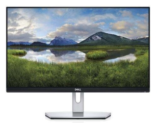 Dell S2319H LED-Monitor für 98,90 Euro inkl. Versandkosten