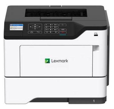 LEXMARK B2650dw Laserdrucker für nur 199,90 Euro inkl. Versand