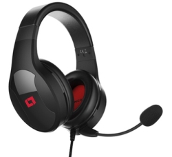 LX20 Gaming Headset für nur 22,98 Euro inkl. Versand bei Groupon