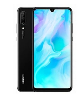 Schnell sein! Klarmobil Smartphone Flat Aktion 1GB + Huawei P30 lite 128GB LTE für 7,99 Euro mtl. + einmalig 99,- Euro