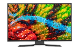 Update: 49 Zoll MEDION LIFE P14901 Full HD Smart-TV für 279,95 Euro inkl. Versand