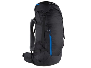 Vaude SE Omalo 45 Rucksack für nur 85,90 Euro