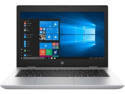14″ HP ProBook 645 G4 mit AMD Ryzen5, 8GB RAM und 256GB SSD für 699,- Euro