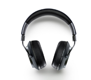 Bowers & Wilkins PX Wireless Headphones für nur 269,- Euro inkl. Versand