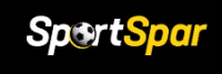 SportSpar.de