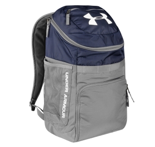 Under Armour Team Undemiable Rucksack für nur 25,94 Euro