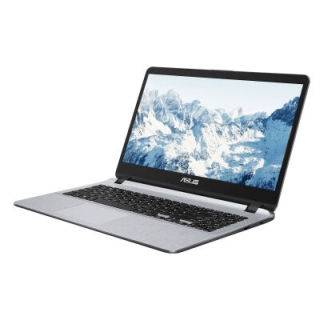 Günstiges 15,6″ Full HD Notebook Asus VivoBook F507MA-EJ181 mit 4GB Ram, 1000GB HDD + 256GB SSD für 267,99 Euro