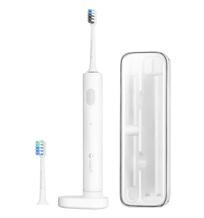Xiaomi Doctor B elektrische Zahnbürste für nur 24,47 Euro inkl. Versand