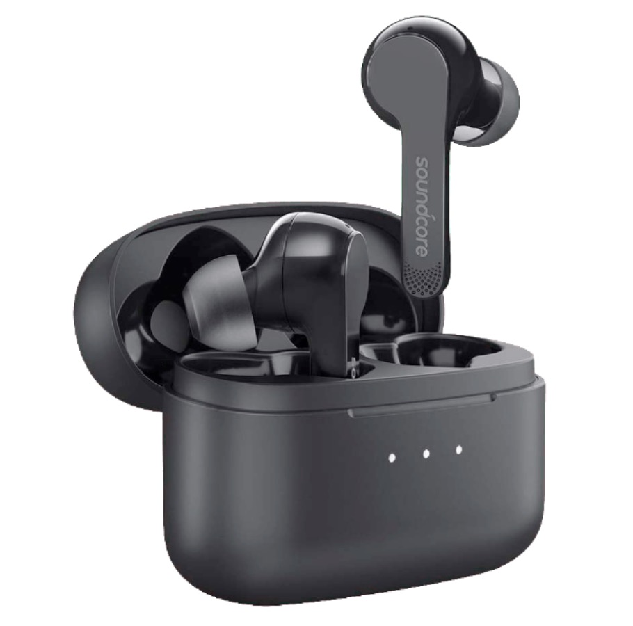 ANKER Soundcore Liberty Air In-ear Bluetooth Kopfhörer für nur 69,- Euro