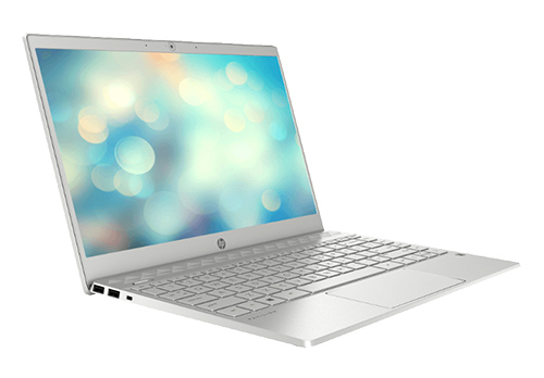 HP Pavilion 13-an0300ng 13,3 Zoll Notebook (i5, 8GB RAM, 512GB SSD, Intel UHD Graphics 620) für nur 666,- Euro