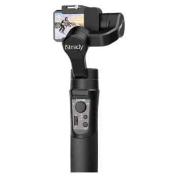 Hohem iSteady Pro 2 Handheld-Gimbal für nur 60,12 Euro inkl. Versand