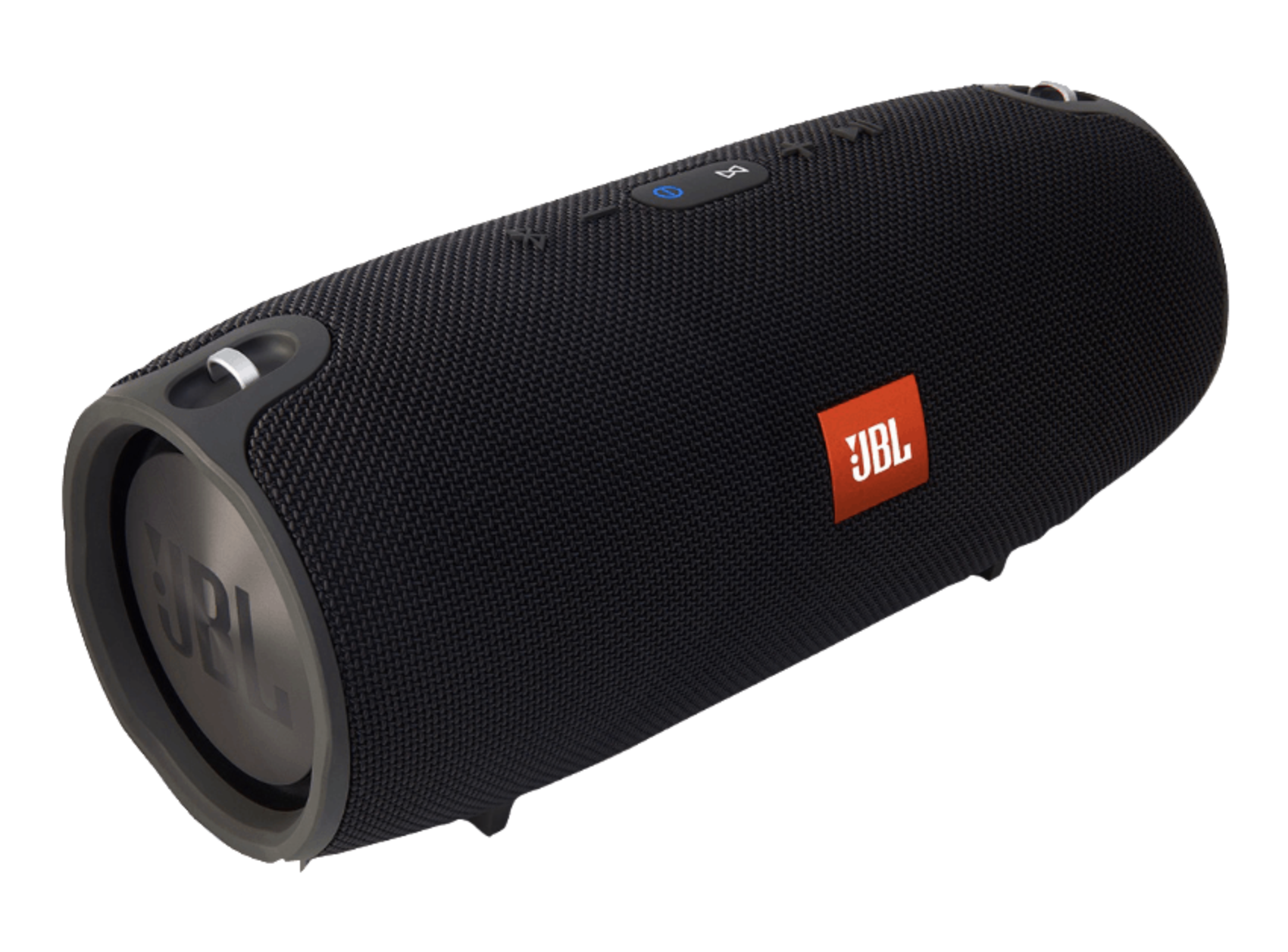 JBL Xtreme Bluetooth Lautsprecher für nur 139,- Euro inkl. Versand