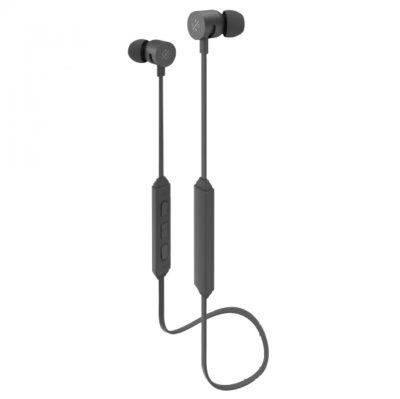 KYGO E4/600 In-ear Kopfhörer für nur 27,99 Euro inkl. Versand