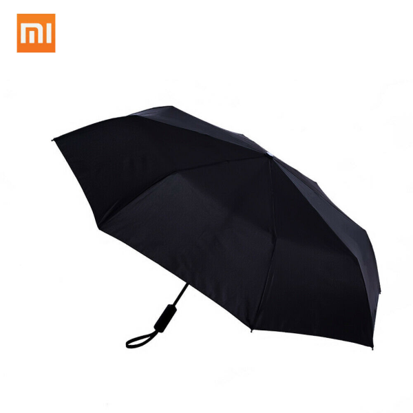 Xiaomi Konggu automatischer Regenschirm für 13,19 Euro inkl. Versand