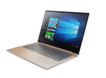 Lenovo IdeaPad für nur 804,95 inkl. Versand