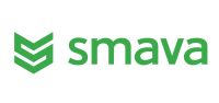 smava