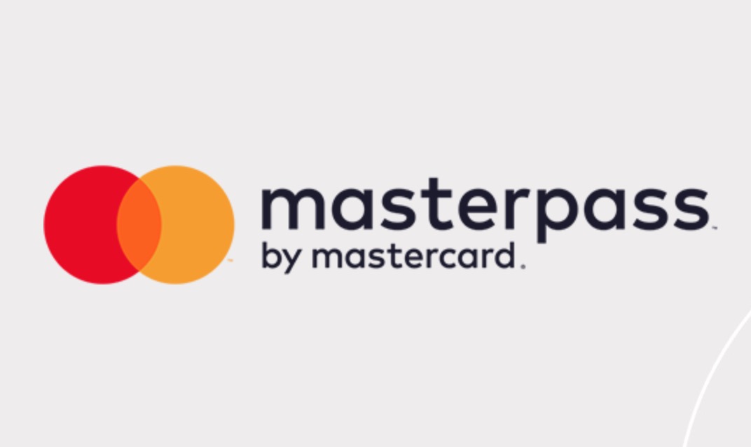 Rakuten: 15,- Rabatt ab 40,- Euro Bestellwert bei Zahlung mit Masterpass