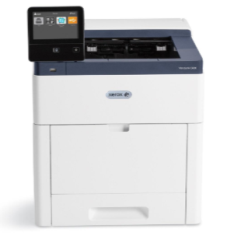 Xerox VersaLink C600N Farblaserdrucker für nur 269,90 Euro inkl. Versand
